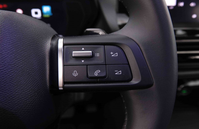 CITROEN_CITROEN_C5 X_2548196_18.jpg