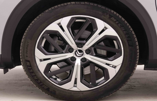 CITROEN_CITROEN_C5 X_2548196_20.jpg