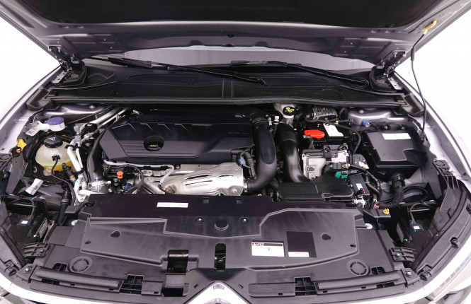CITROEN_CITROEN_C5 X_2548196_21.jpg