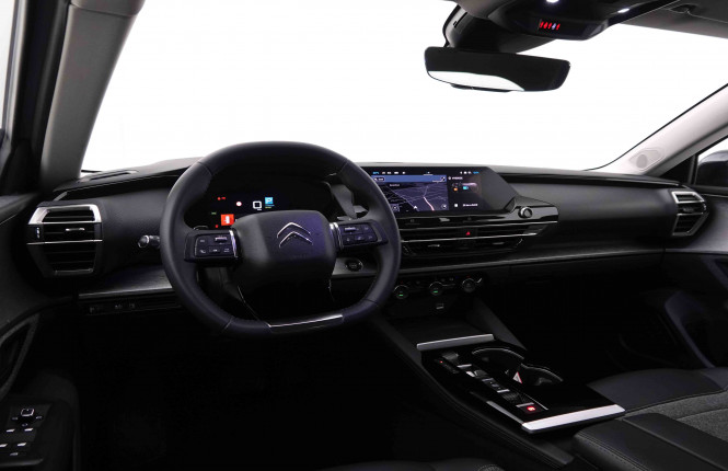 CITROEN_CITROEN_C5 X_2548196_7.jpg