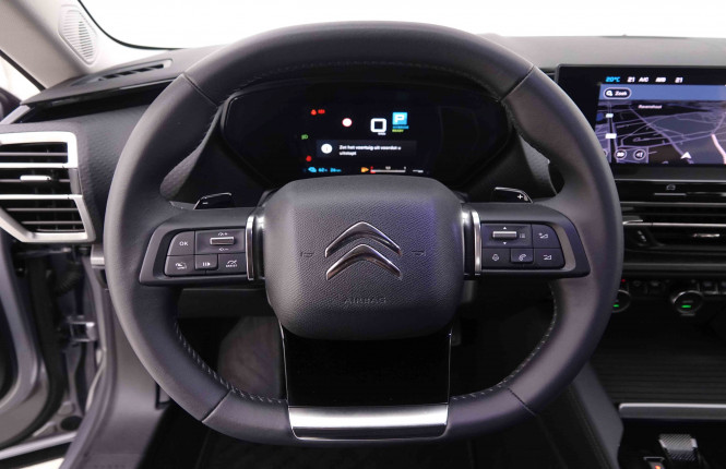 CITROEN_CITROEN_C5 X_2548196_8.jpg