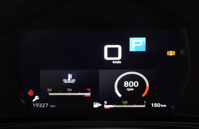 CITROEN_CITROEN_C5 X_2548394_15.jpg