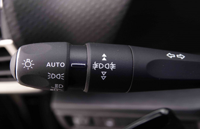 CITROEN_CITROEN_C5 X_2548394_16.jpg