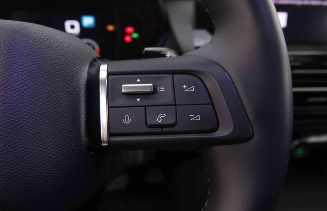 CITROEN_CITROEN_C5 X_2548394_19.jpg