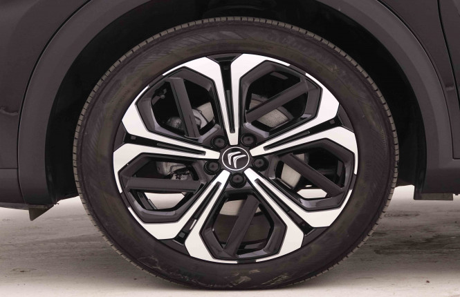 CITROEN_CITROEN_C5 X_2548394_21.jpg