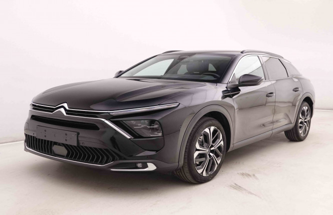 CITROEN_CITROEN_C5 X_2548394_23.jpg