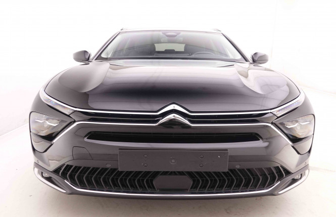 CITROEN_CITROEN_C5 X_2548394_24.jpg
