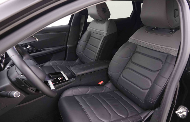 CITROEN_CITROEN_C5 X_2548394_6.jpg