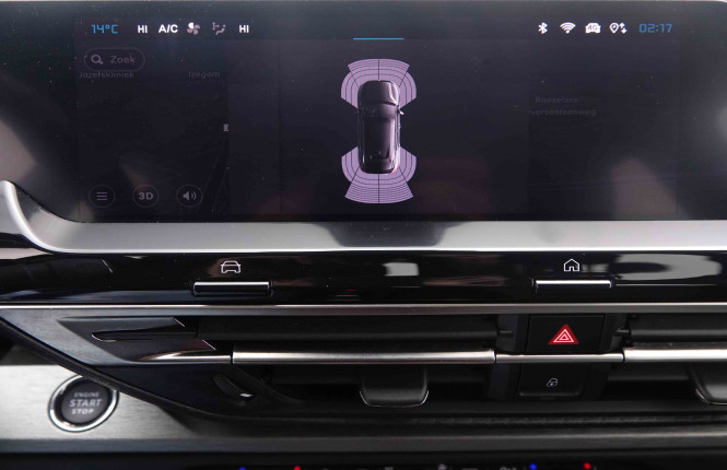 CITROEN_CITROEN_C5 X_2551708_10.jpg