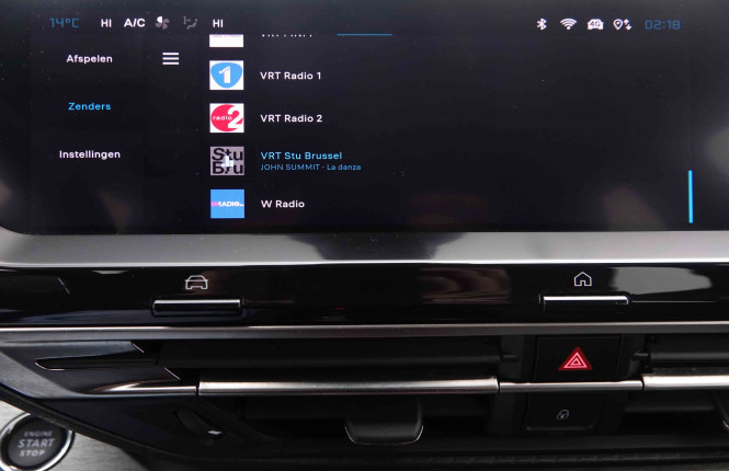 CITROEN_CITROEN_C5 X_2551708_12.jpg