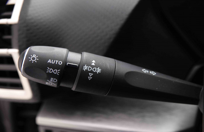 CITROEN_CITROEN_C5 X_2551708_15.jpg