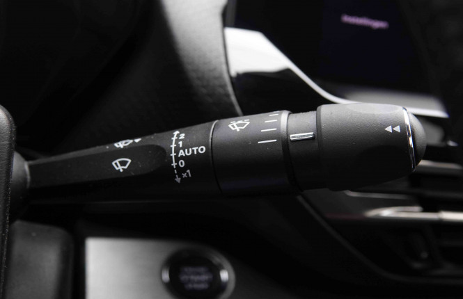 CITROEN_CITROEN_C5 X_2551708_16.jpg