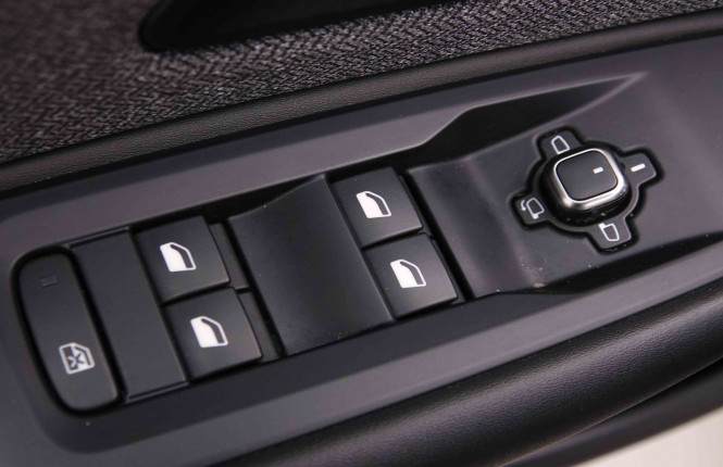 CITROEN_CITROEN_C5 X_2551708_19.jpg