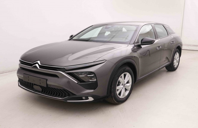 CITROEN_CITROEN_C5 X_2551708_23.jpg