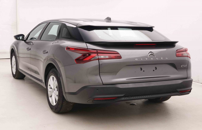 CITROEN_CITROEN_C5 X_2551708_26.jpg