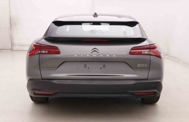 CITROEN_CITROEN_C5 X_2551708_27.jpg