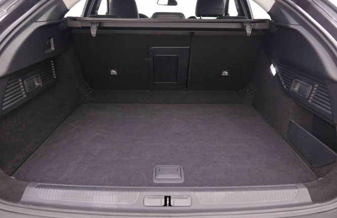 CITROEN_CITROEN_C5 X_2551708_5.jpg