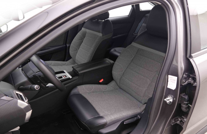 CITROEN_CITROEN_C5 X_2551708_6.jpg