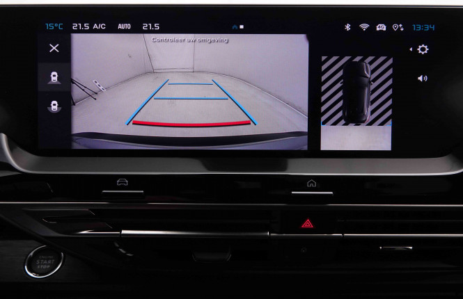 CITROEN_CITROEN_C5 X_2551709_10.jpg CITROEN_CITROEN_C5 X_2551709_10.jpg