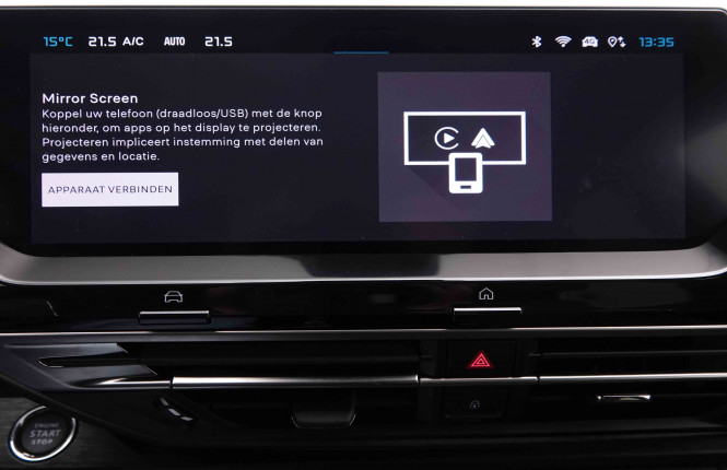 CITROEN_CITROEN_C5 X_2551709_11.jpg CITROEN_CITROEN_C5 X_2551709_11.jpg