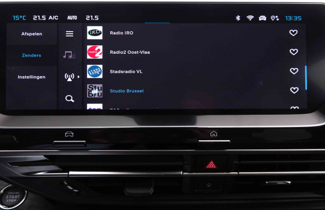 CITROEN_CITROEN_C5 X_2551709_12.jpg CITROEN_CITROEN_C5 X_2551709_12.jpg