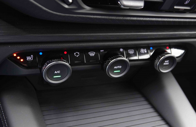 CITROEN_CITROEN_C5 X_2551709_13.jpg CITROEN_CITROEN_C5 X_2551709_13.jpg