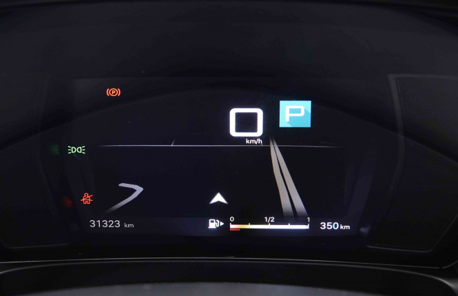 CITROEN_CITROEN_C5 X_2551709_14.jpg CITROEN_CITROEN_C5 X_2551709_14.jpg