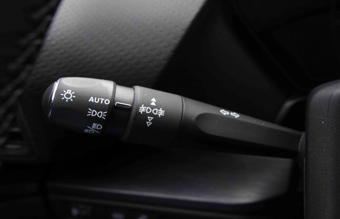 CITROEN_CITROEN_C5 X_2551709_15.jpg CITROEN_CITROEN_C5 X_2551709_15.jpg