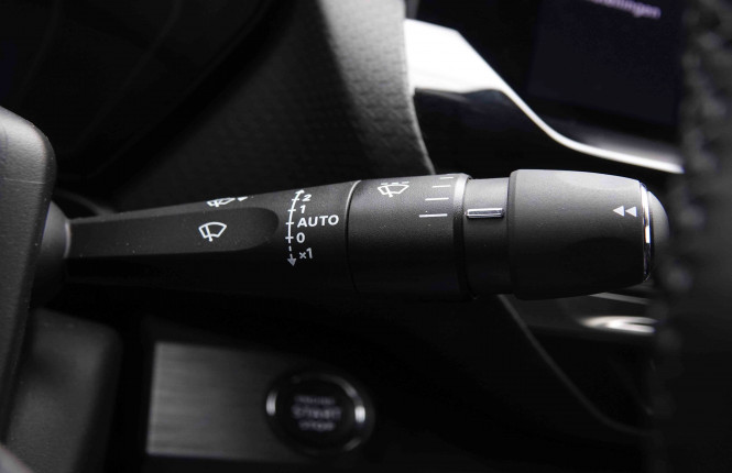 CITROEN_CITROEN_C5 X_2551709_16.jpg CITROEN_CITROEN_C5 X_2551709_16.jpg