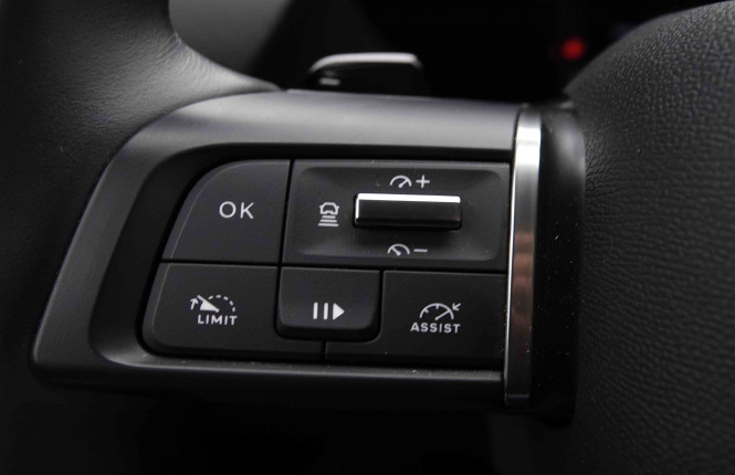 CITROEN_CITROEN_C5 X_2551709_17.jpg CITROEN_CITROEN_C5 X_2551709_17.jpg