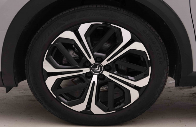 CITROEN_CITROEN_C5 X_2551709_20.jpg CITROEN_CITROEN_C5 X_2551709_20.jpg