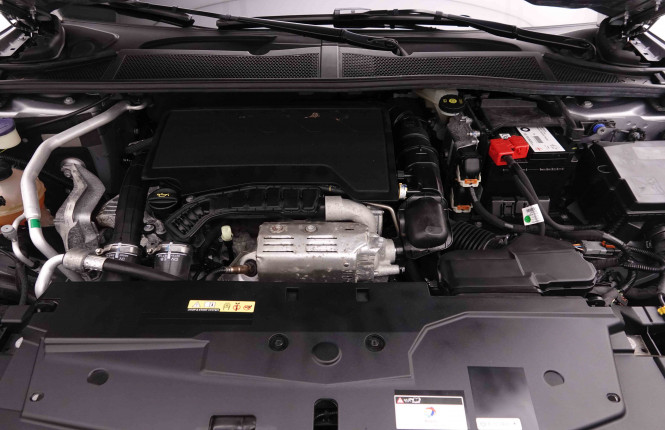 CITROEN_CITROEN_C5 X_2551709_21.jpg CITROEN_CITROEN_C5 X_2551709_21.jpg