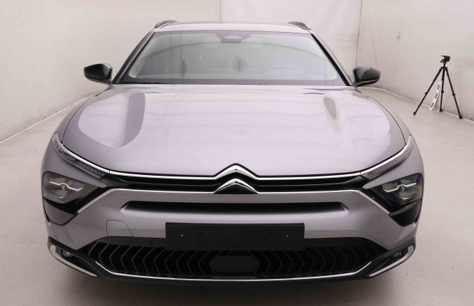 CITROEN_CITROEN_C5 X_2551709_24.jpg CITROEN_CITROEN_C5 X_2551709_24.jpg