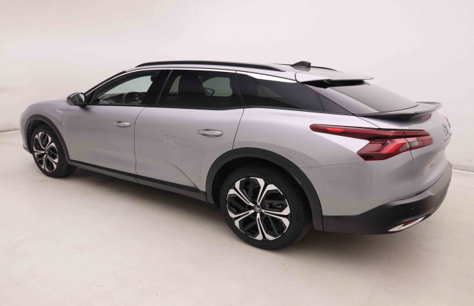 CITROEN_CITROEN_C5 X_2551709_25.jpg CITROEN_CITROEN_C5 X_2551709_25.jpg