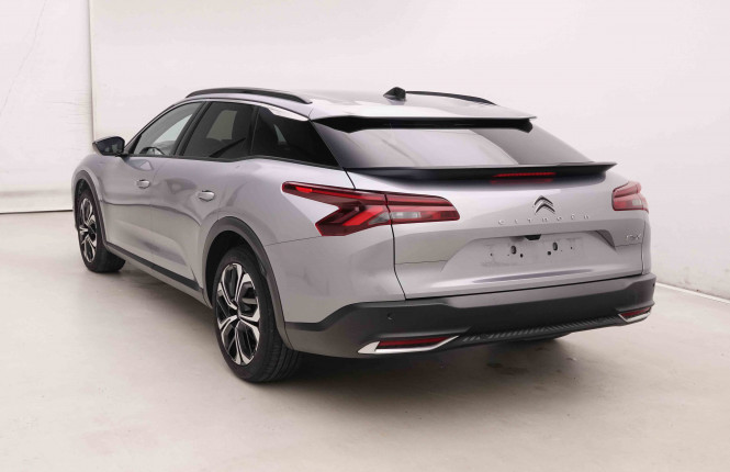 CITROEN_CITROEN_C5 X_2551709_26.jpg CITROEN_CITROEN_C5 X_2551709_26.jpg