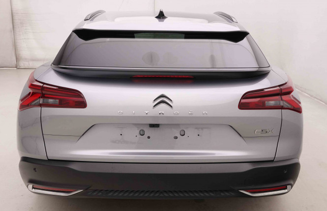 CITROEN_CITROEN_C5 X_2551709_27.jpg CITROEN_CITROEN_C5 X_2551709_27.jpg