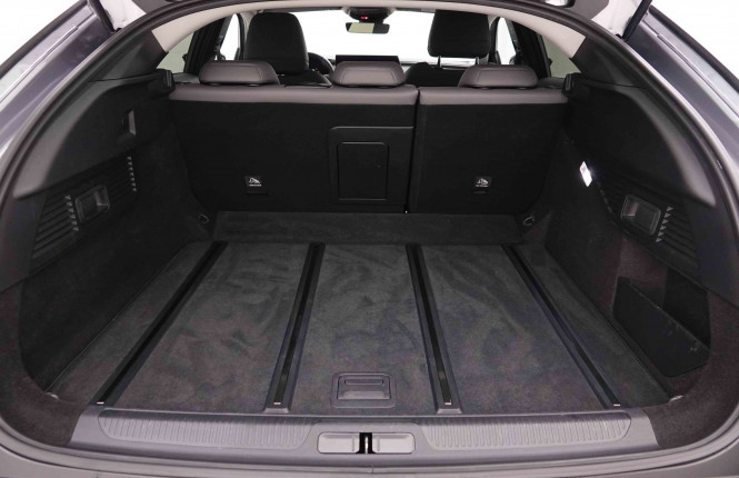 CITROEN_CITROEN_C5 X_2551709_5.jpg CITROEN_CITROEN_C5 X_2551709_5.jpg