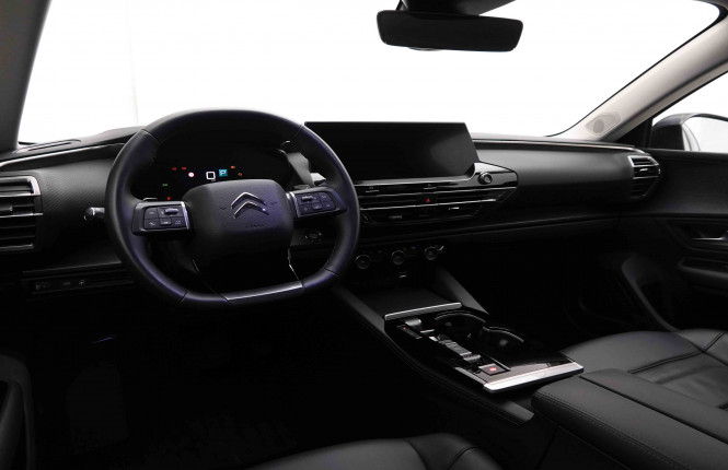 CITROEN_CITROEN_C5 X_2551709_7.jpg CITROEN_CITROEN_C5 X_2551709_7.jpg