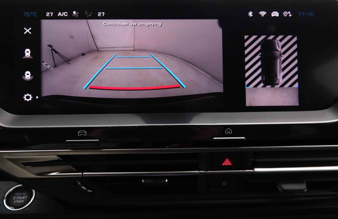 CITROEN_CITROEN_C5 X_2551799_10.jpg CITROEN_CITROEN_C5 X_2551799_10.jpg