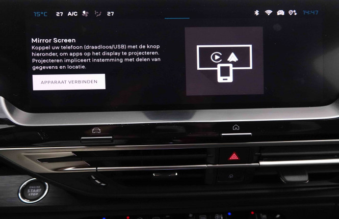 CITROEN_CITROEN_C5 X_2551799_13.jpg CITROEN_CITROEN_C5 X_2551799_13.jpg