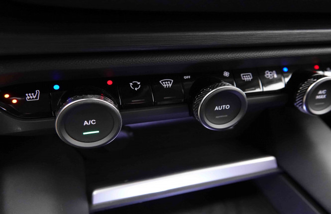 CITROEN_CITROEN_C5 X_2551799_14.jpg CITROEN_CITROEN_C5 X_2551799_14.jpg