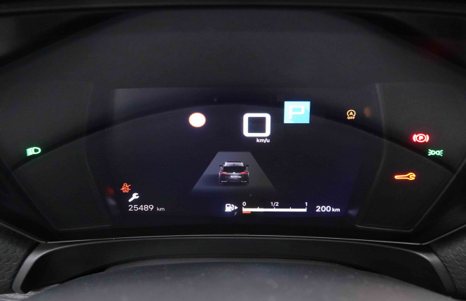 CITROEN_CITROEN_C5 X_2551799_15.jpg CITROEN_CITROEN_C5 X_2551799_15.jpg