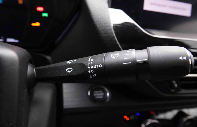 CITROEN_CITROEN_C5 X_2551799_17.jpg CITROEN_CITROEN_C5 X_2551799_17.jpg