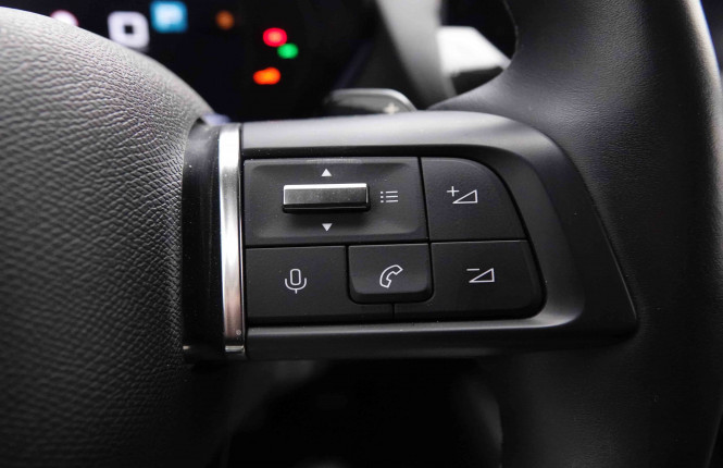 CITROEN_CITROEN_C5 X_2551799_19.jpg CITROEN_CITROEN_C5 X_2551799_19.jpg