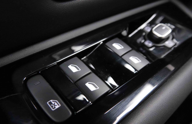 CITROEN_CITROEN_C5 X_2551799_20.jpg CITROEN_CITROEN_C5 X_2551799_20.jpg