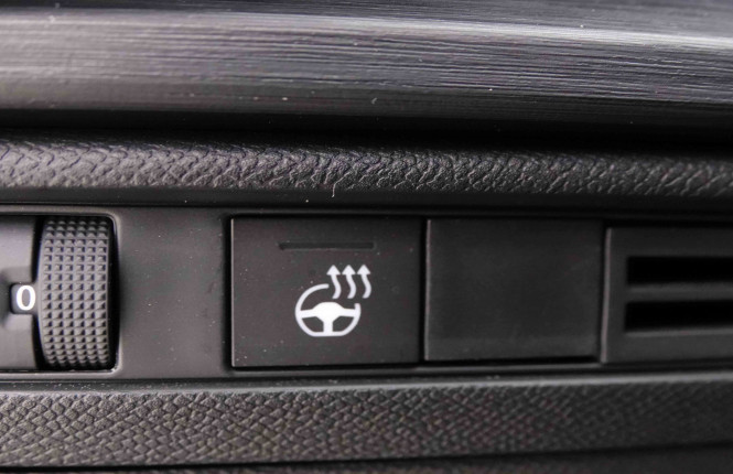 CITROEN_CITROEN_C5 X_2551799_21.jpg CITROEN_CITROEN_C5 X_2551799_21.jpg