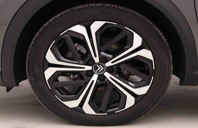 CITROEN_CITROEN_C5 X_2551799_22.jpg CITROEN_CITROEN_C5 X_2551799_22.jpg