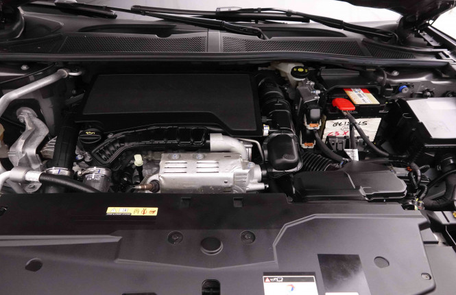 CITROEN_CITROEN_C5 X_2551799_23.jpg CITROEN_CITROEN_C5 X_2551799_23.jpg