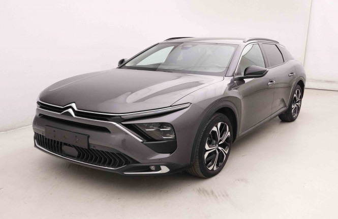 CITROEN_CITROEN_C5 X_2551799_25.jpg CITROEN_CITROEN_C5 X_2551799_25.jpg