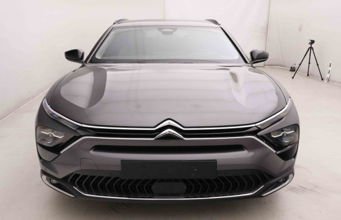 CITROEN_CITROEN_C5 X_2551799_26.jpg CITROEN_CITROEN_C5 X_2551799_26.jpg